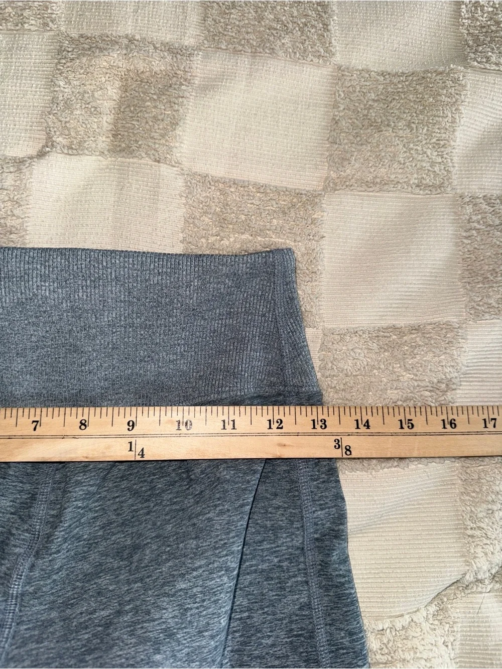 Alo Alosoft Lounge Leggings‎ size Small